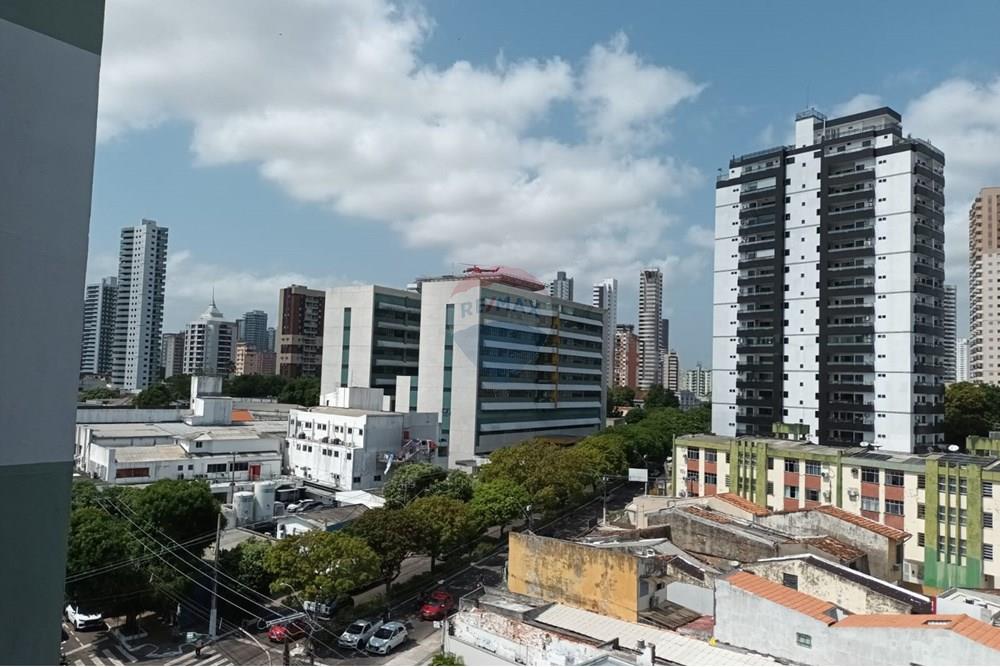 Apartamento - Alugar - Belém , Pará - WhatsApp Image 2025-10-24 at 18.33.36.jpeg - 720921104-42