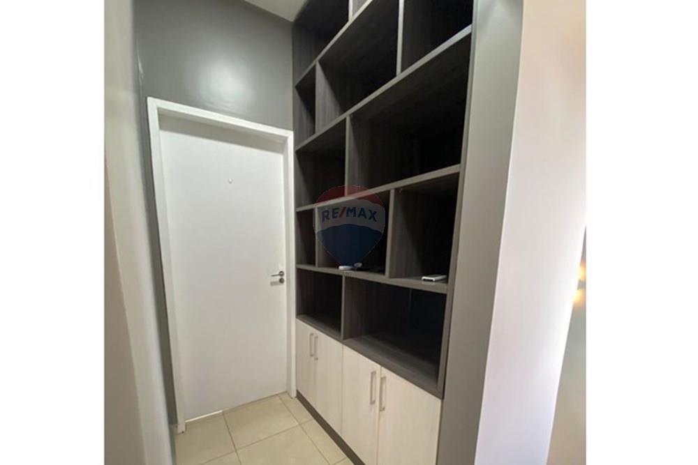 Sobrado - Venda - Porto Velho , Rondônia - Imagem do WhatsApp de 2025-06-13 à(s) 15.46.36_c10eae72.jpg - 721551046-38