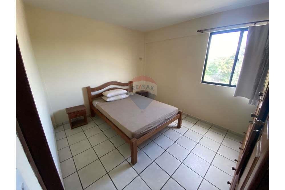 Apartamento - Alugar - Natal , Rio Grande do Norte - WhatsApp Image 2024-05-28 at 11.39.47.jpeg - 720731001-2419