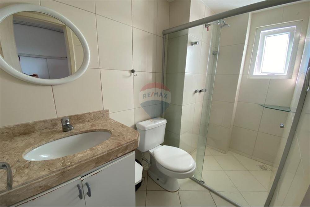 Apartamento - Alugar - Natal , Rio Grande do Norte - 16 - 720731001-2471