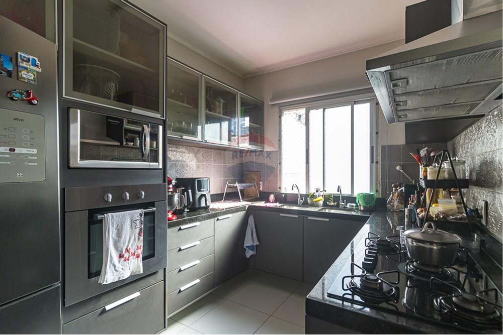 Apartamento - Venda - Belém , Pará - IMG_1158.jpg - 720921145-15