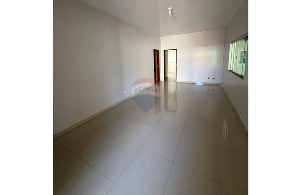 Casa - Alugar - Parauapebas , Pará - IMG-20250529-WA0071.jpg - 722021004-307