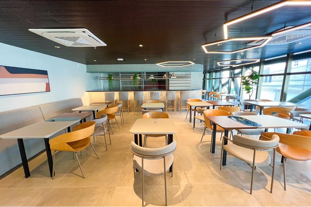 Apartamento - Alugar - Fortaleza , Ceará - IMG_4528.jpg - 720981083-31