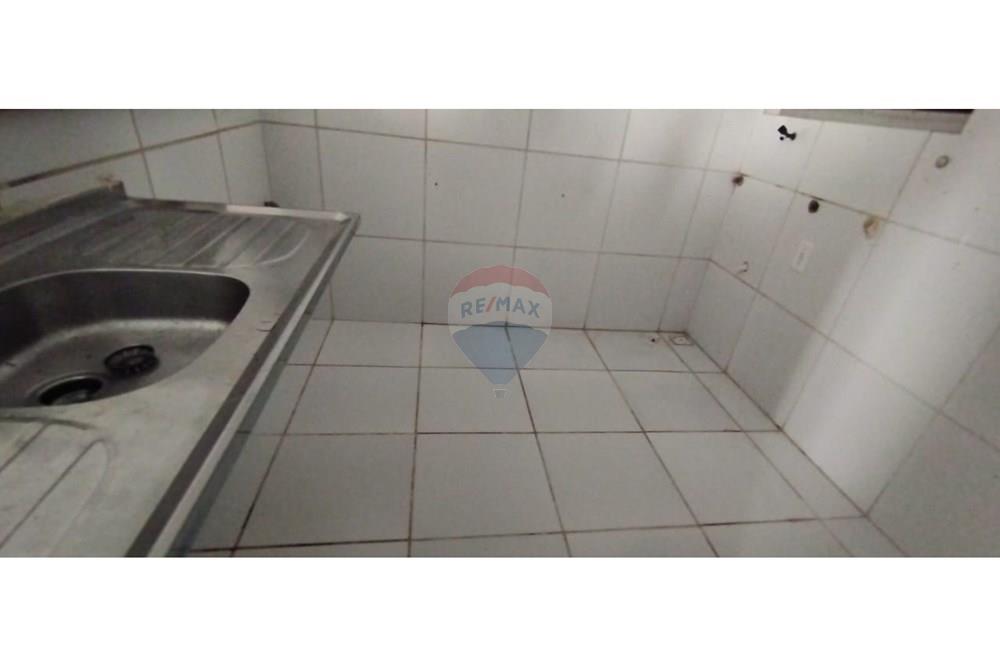 Apartamento - Venda - Parnamirim , Rio Grande do Norte - WhatsApp Image 2024-10-07 at 16.57.07.jpeg - 720891003-56