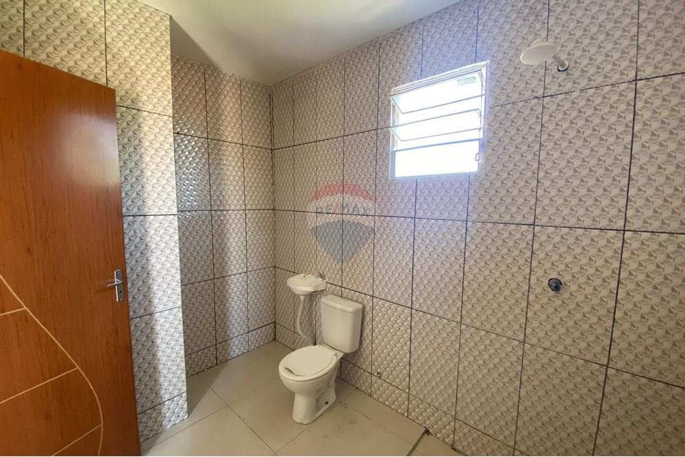 Apartamento - Alugar - Iguatu , Ceará - WhatsApp Image 2025-08-18 at 10.40.53.jpeg - 720931002-369