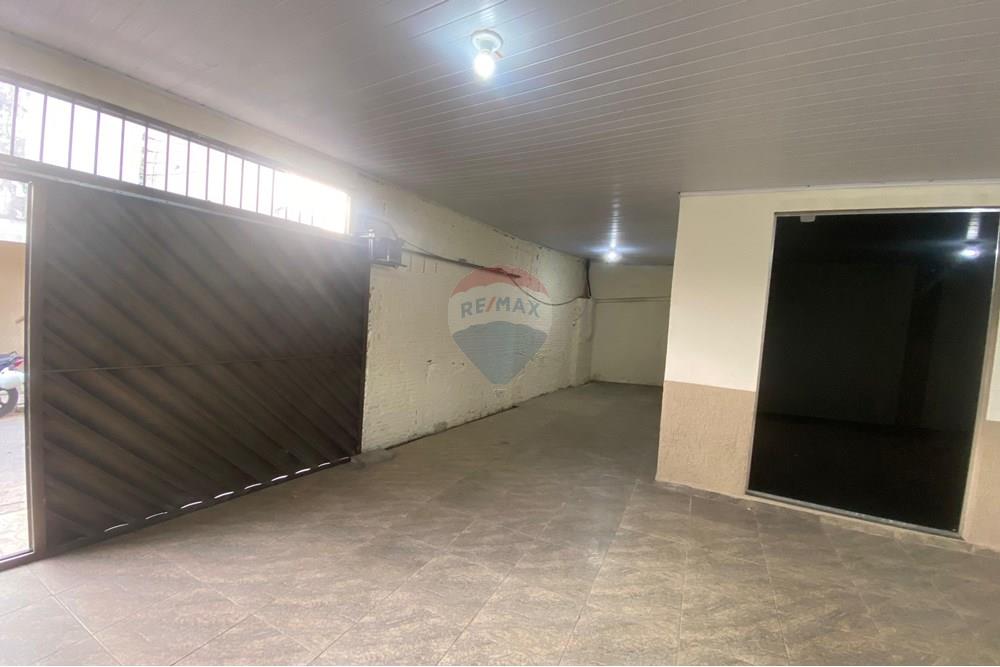 Casa - Venda - Manaus , Amazonas - WhatsApp Image 2025-09-05 at 18.45.17.jpeg - Garagem - 720661034-30