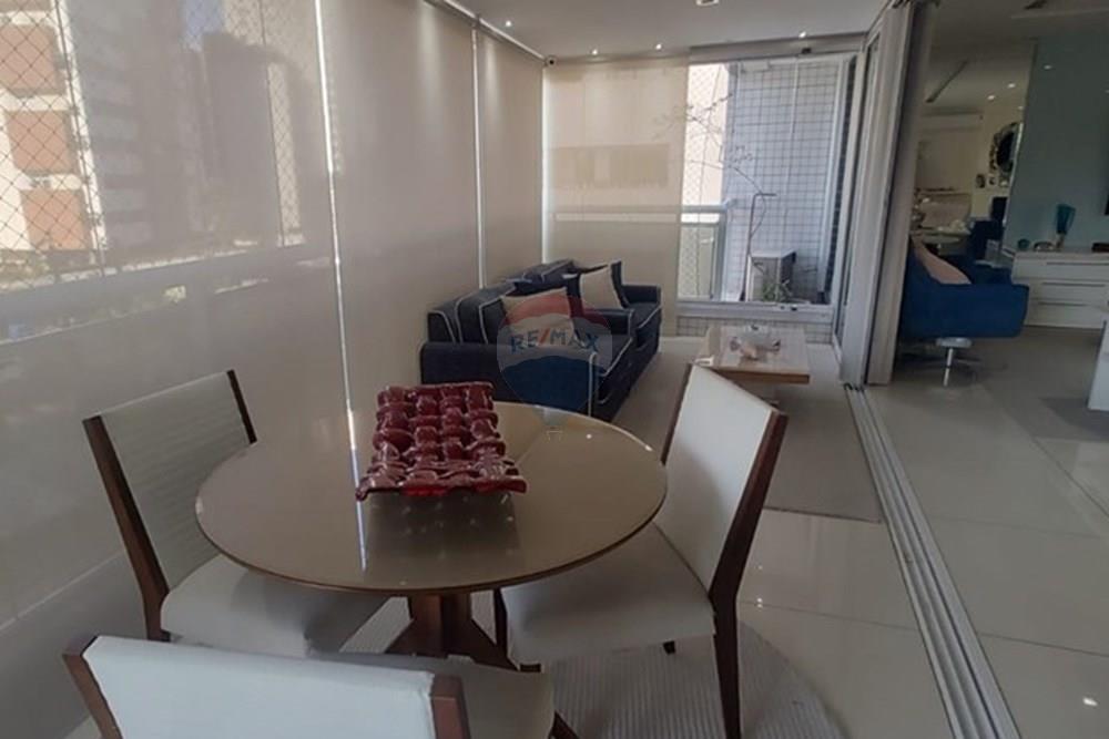 Apartamento - Alugar - Fortaleza , Ceará - WhatsApp Image 2025-10-03 at 06.44.14 (1).jpeg - 722031075-66