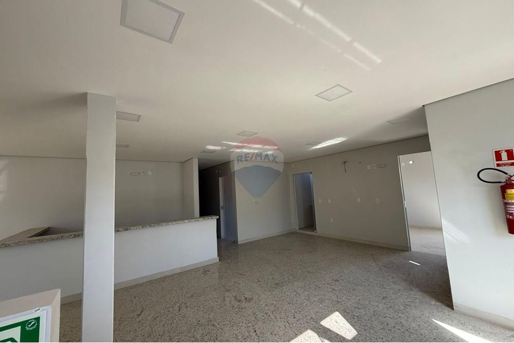 Cj. Comercial/ Sala - Alugar - Parauapebas , Pará - IMG-20250619-WA0055.jpg - 722021006-20