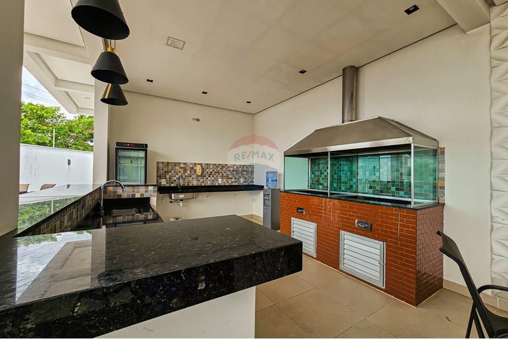 Casa - Venda - Manaus , Amazonas - WhatsApp Image 2025-07-15 at 11.06.27 AM (2).jpeg - 720721007-229