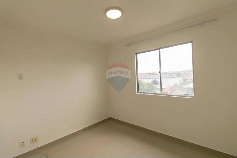 Apartamento - Venda - Manaus , Amazonas - WhatsApp Image 2025-08-20 at 12.01.47.jpeg - 720791089-15