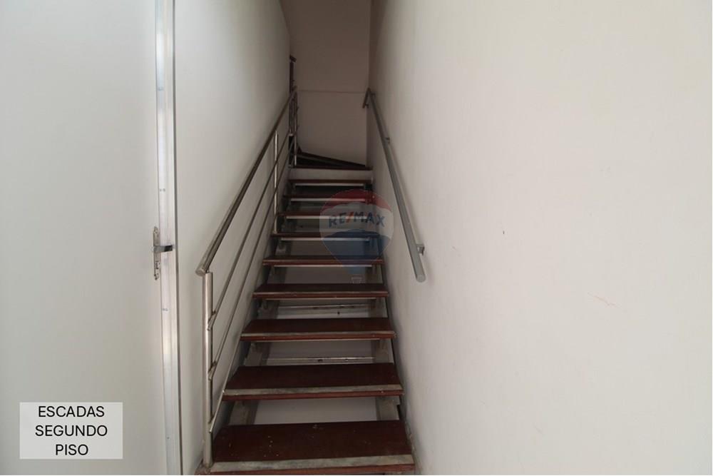 Casa - Venda - João Pessoa , Paraíba - Slide17.JPG - 720301177-12