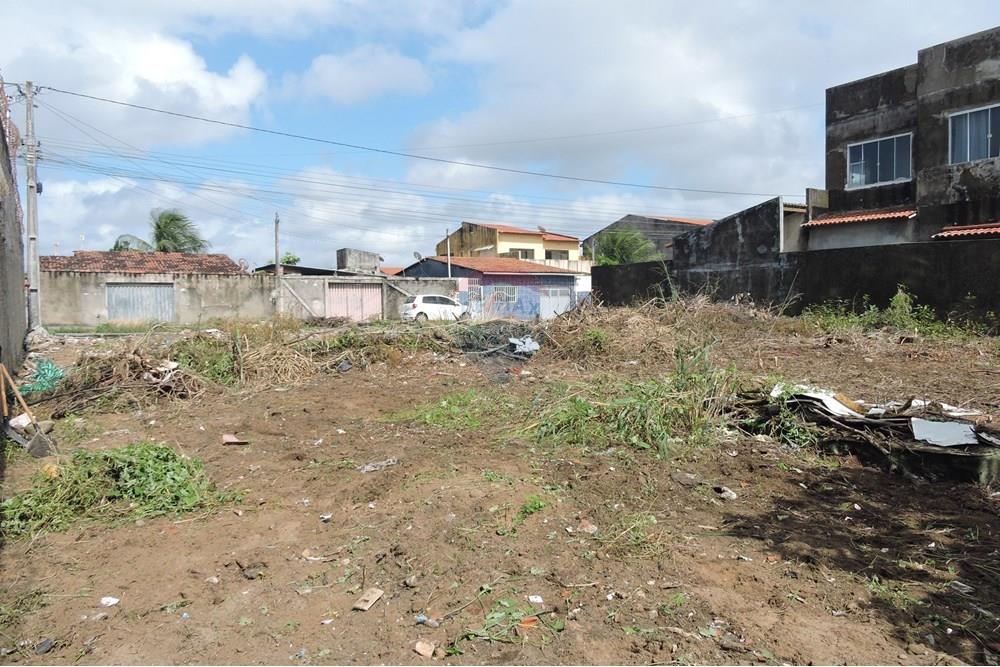 Terreno - Venda - Natal , Rio Grande do Norte - DSCN4735.JPG - 720891150-56