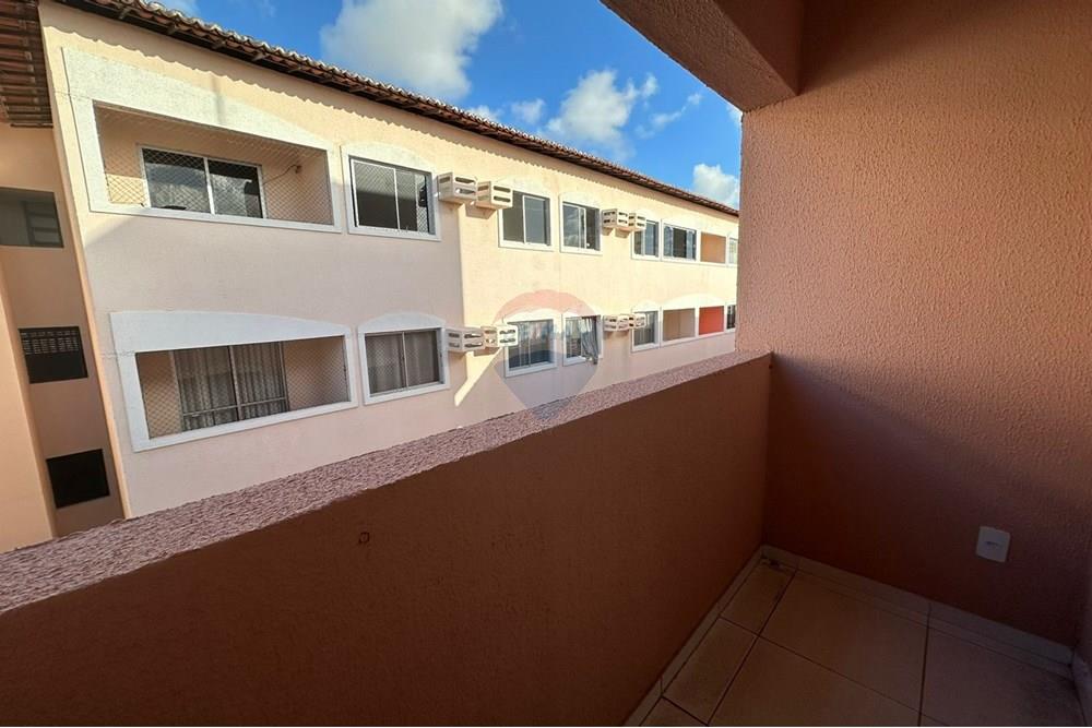 Apartamento - Venda - Natal , Rio Grande do Norte - WhatsApp Image 2025-06-02 at 13.23.48 (4).jpeg - 720891236-11