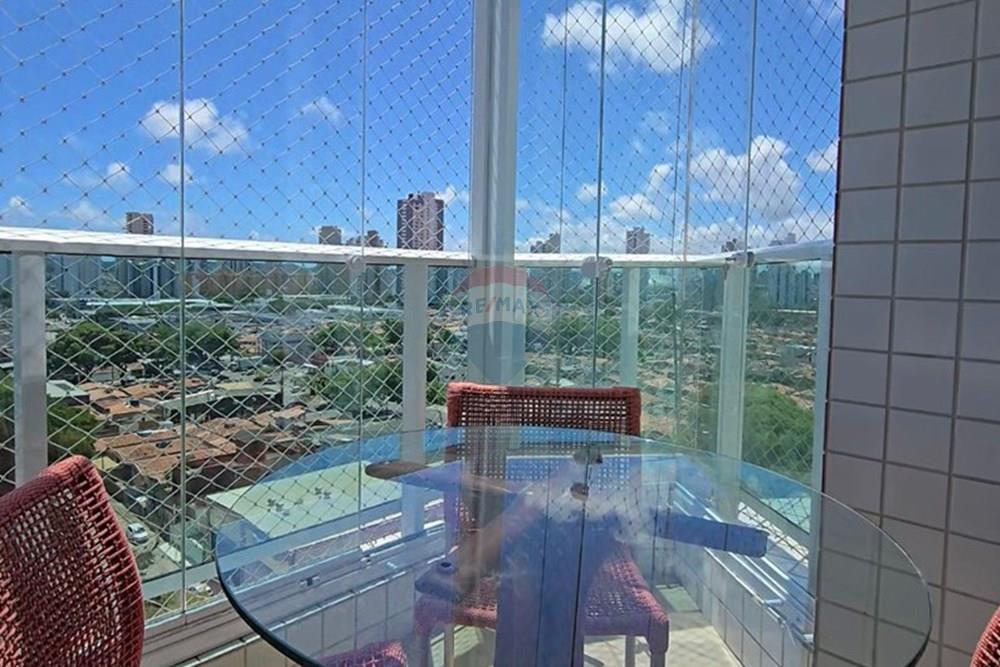 Apartamento - Venda - Natal , Rio Grande do Norte - WhatsApp Image 2025-01-15 at 22.53.49.jpeg - 720891001-136