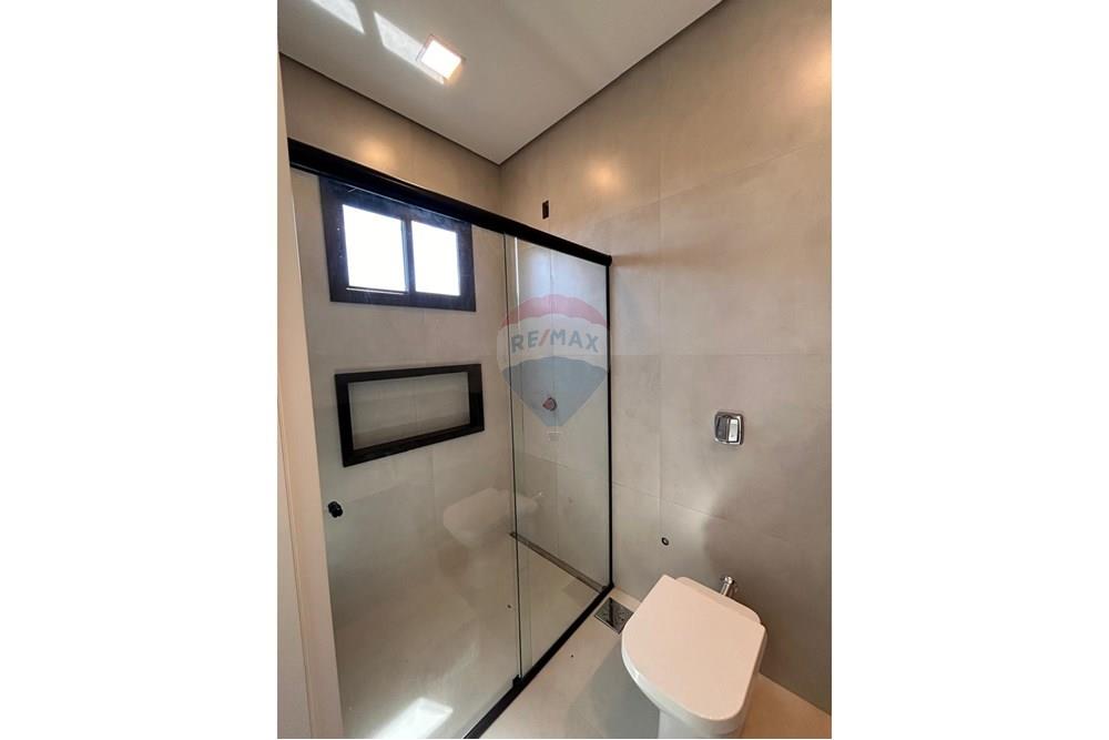 Casa - Venda - Rondonópolis , Mato Grosso - WhatsApp Image 2025-03-17 at 22.18.29.jpeg - 720561029-191