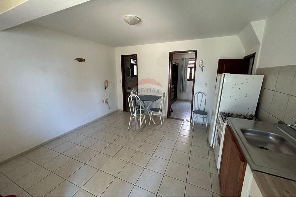 Casa - Venda - Natal , Rio Grande do Norte - IMG_3996.jpeg - 720731004-350