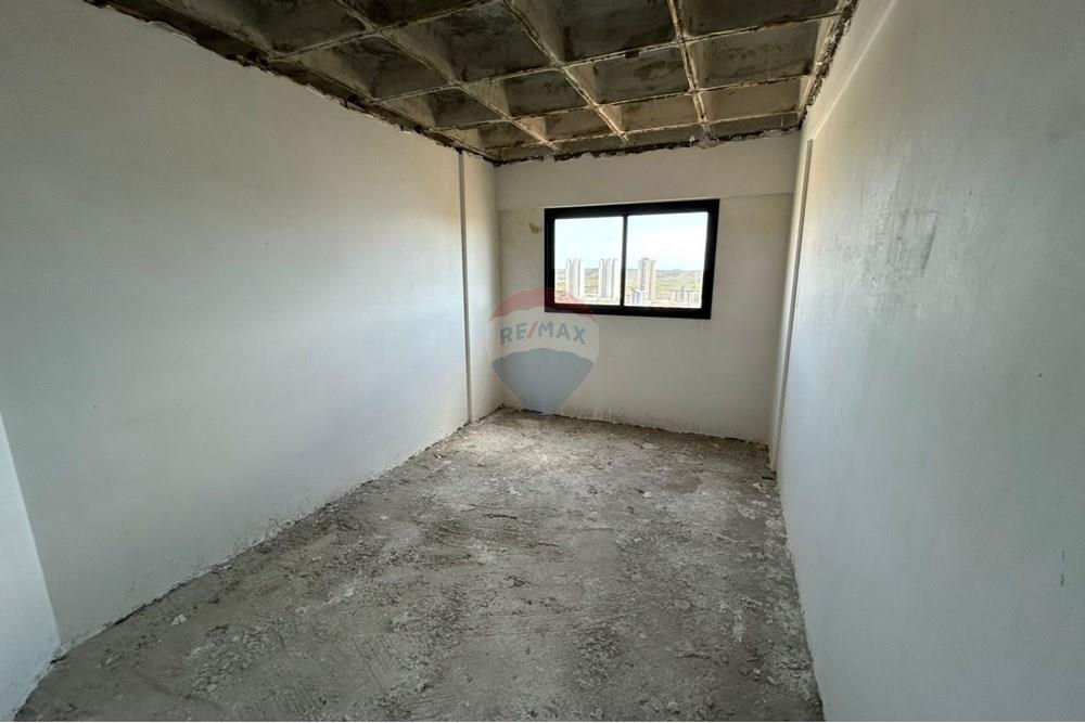 Apartamento - Venda - Natal , Rio Grande do Norte - WhatsApp Image 2024-11-29 at 10.53.35.jpeg - 720731001-2378