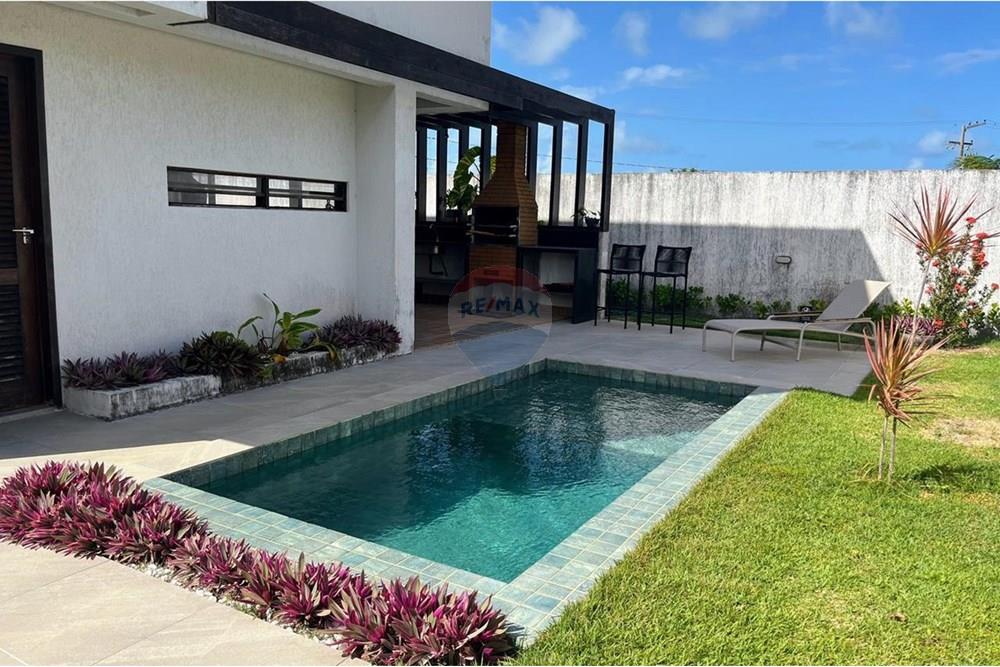 Duplex - Venda - Conde , Paraíba - Imagem do WhatsApp de 2025-10-15 à(s) 11.29.56_ae4a806a.jpg - 720871029-74