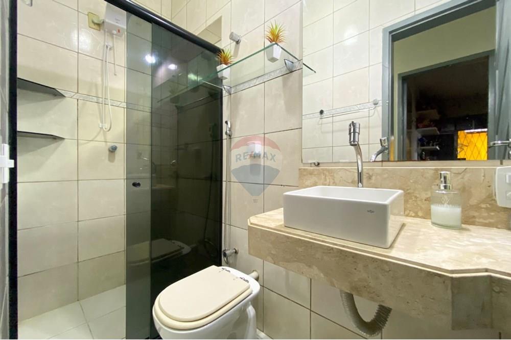 Casa - Venda - Parnamirim , Rio Grande do Norte - F34.jpg - 720811032-33