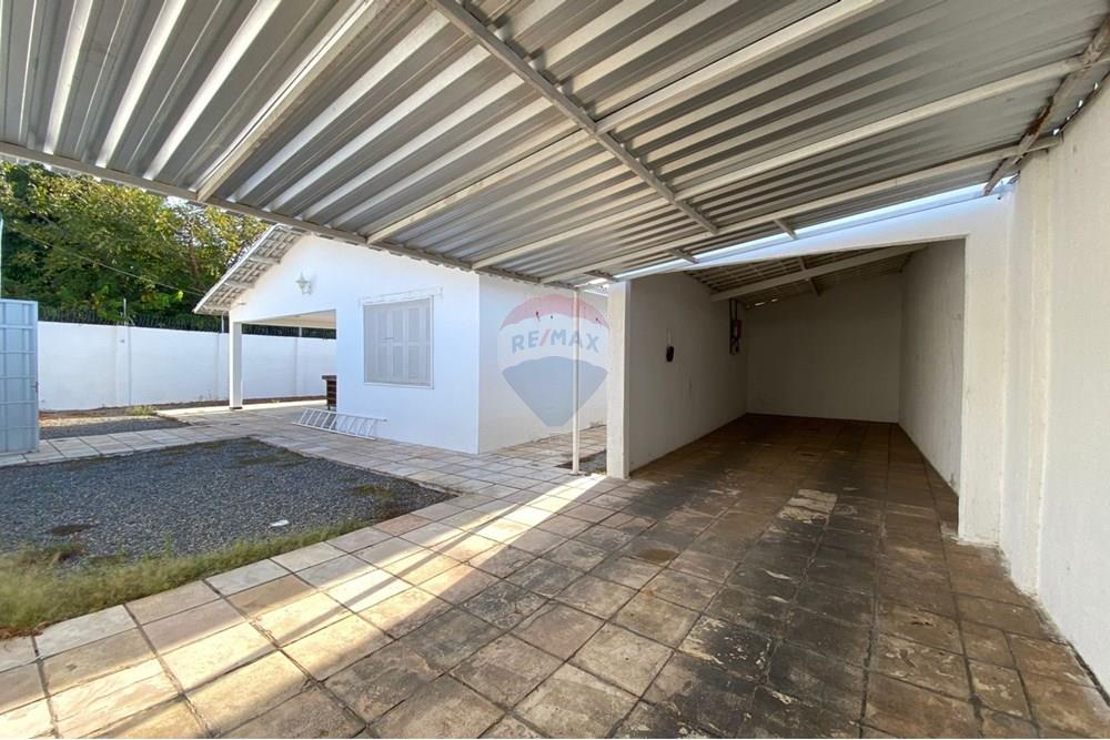 Casa - Venda - Iguatu , Ceará - WhatsApp Image 2025-10-01 at 15.14.22.jpeg - 720931002-378