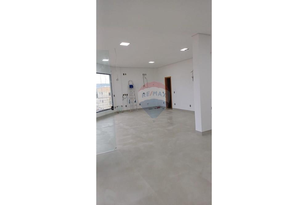 Cj. Comercial/ Sala - Alugar - Parauapebas , Pará - IMG-20250114-WA0041.jpg - 722021004-285