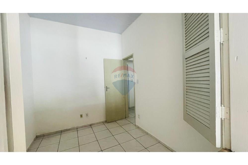 Casa - Venda - Fortaleza , Ceará - WhatsApp Image 2025-10-15 at 01.48.44 (2).jpeg - 721621088-61