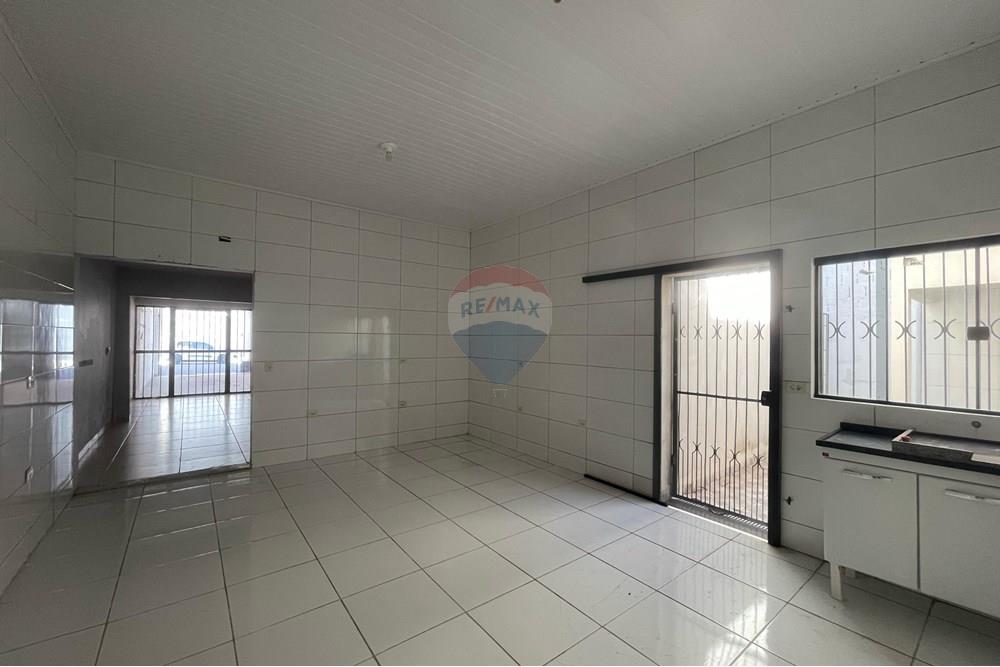 Casa Comercial - Alugar - Rondonópolis , Mato Grosso - WhatsApp Image 2025-05-06 at 08.53.47 (2).jpeg - 722261017-3