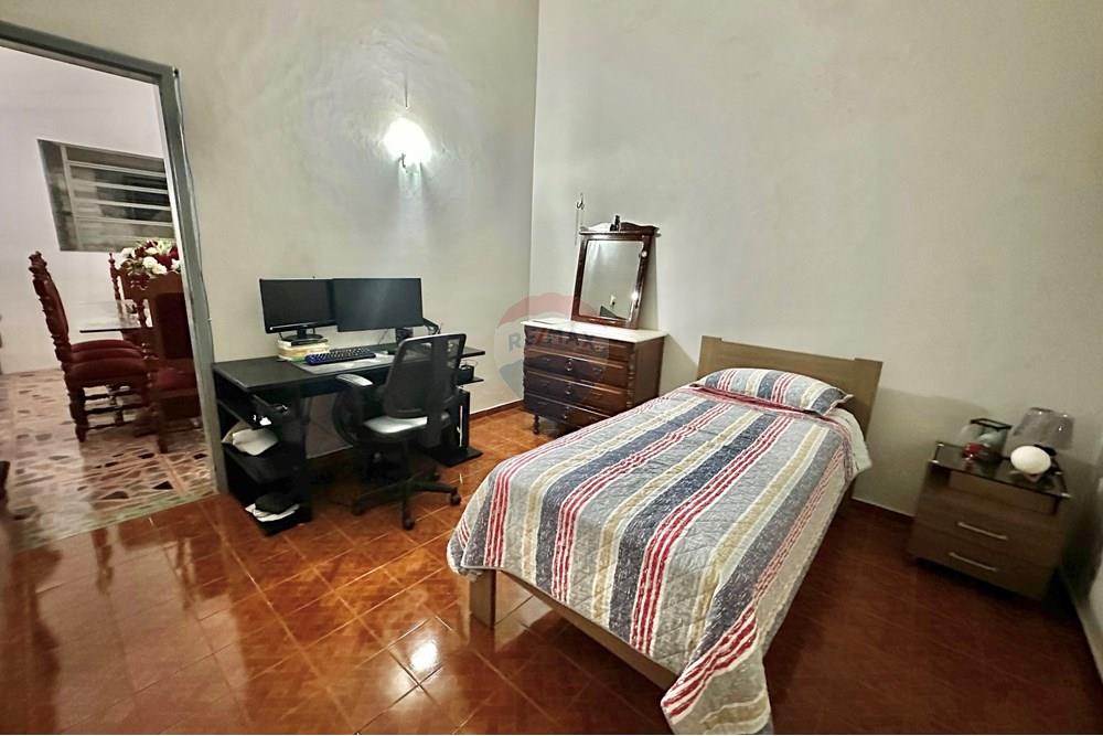 Casa - Venda - João Pessoa , Paraíba - 23B04C34-2274-4ECB-A19B-1D5D13FAE799.jpeg - 720471059-47