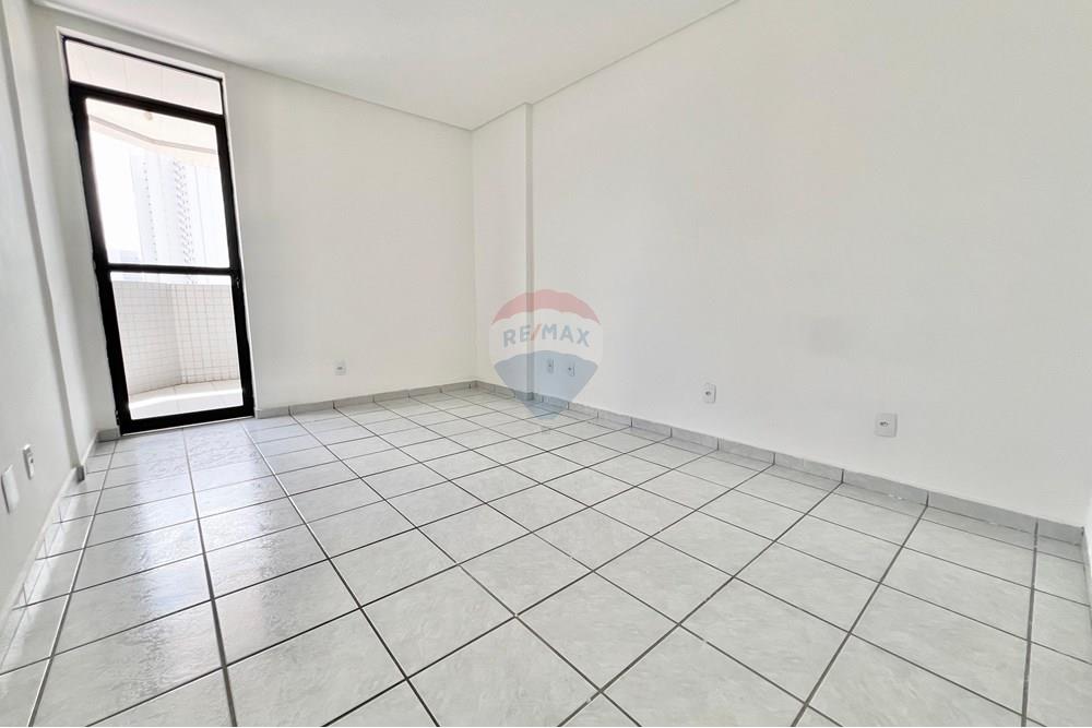 Apartamento - Venda - Campina Grande , Paraíba - WhatsApp Image 2024-12-12 at 11.14.57.jpeg - 720291006-160