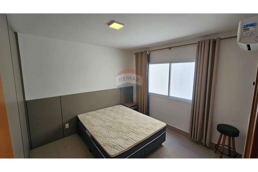 Casa de Condomínio - Alugar - Cuiabá , Mato Grosso - 18.jpg - 720911006-89