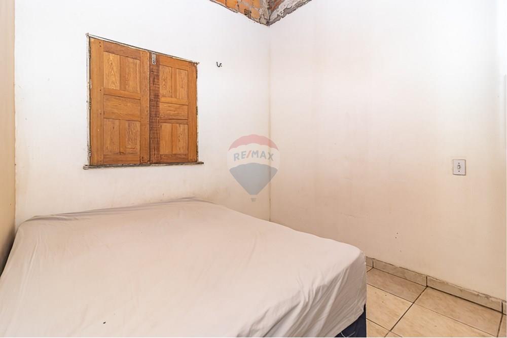 Casa - Venda - Belém , Pará - IMG_7978.jpg - 720921152-51