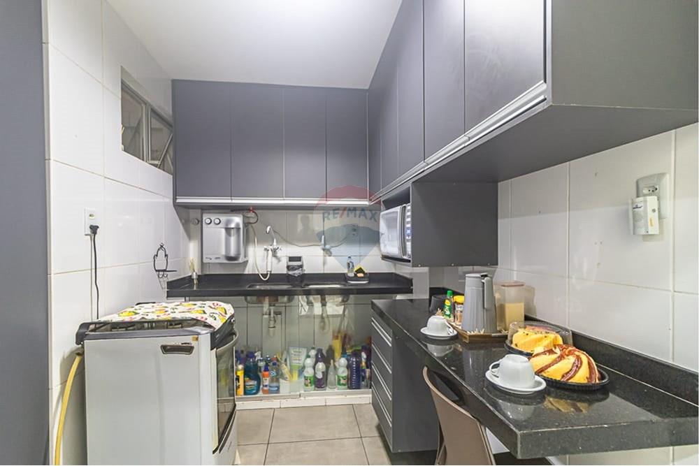 Apartamento - Venda - Belém , Pará - WhatsApp Image 2025-07-08 at 14.44.57 (5).jpeg - 720921140-8