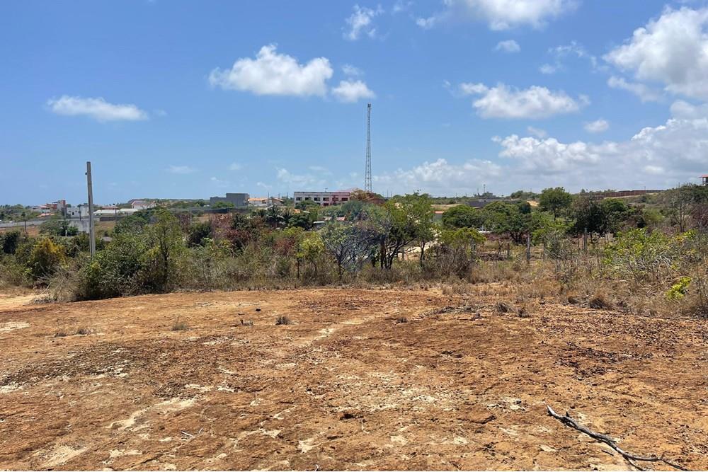 Terreno - Venda - Conde , Paraíba - WhatsApp Image 2025-01-02 at 15.58.08 (1).jpeg - 720871004-174