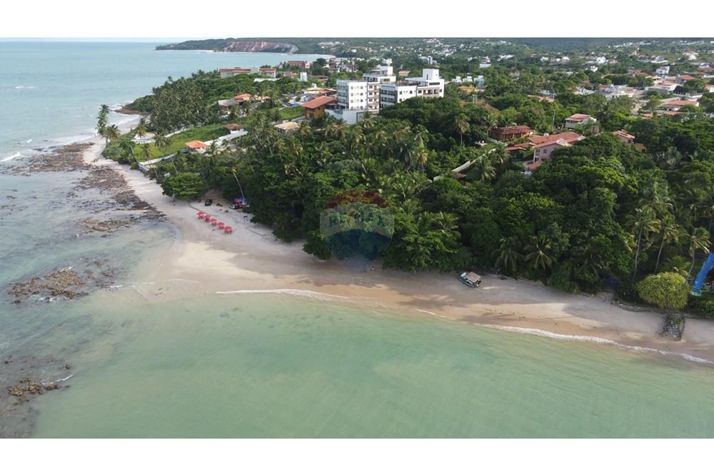 Terreno - Venda - Conde , Paraíba - DJI_0738.JPG - 720871050-29