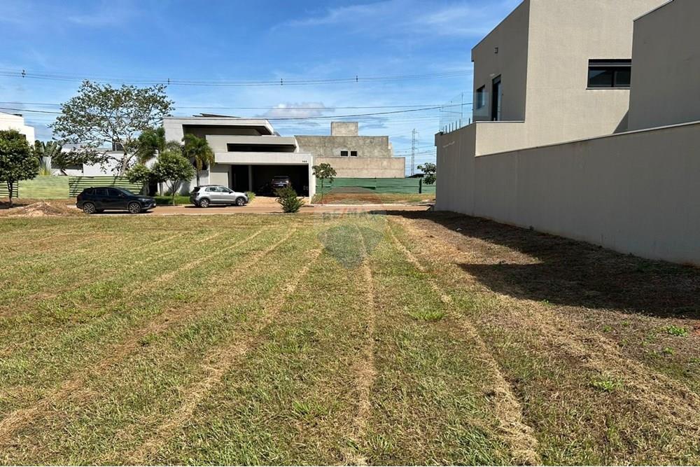 Terreno - Venda - Rondonópolis , Mato Grosso - WhatsApp Image 2025-05-03 at 10.12.37.jpeg - 720561024-101