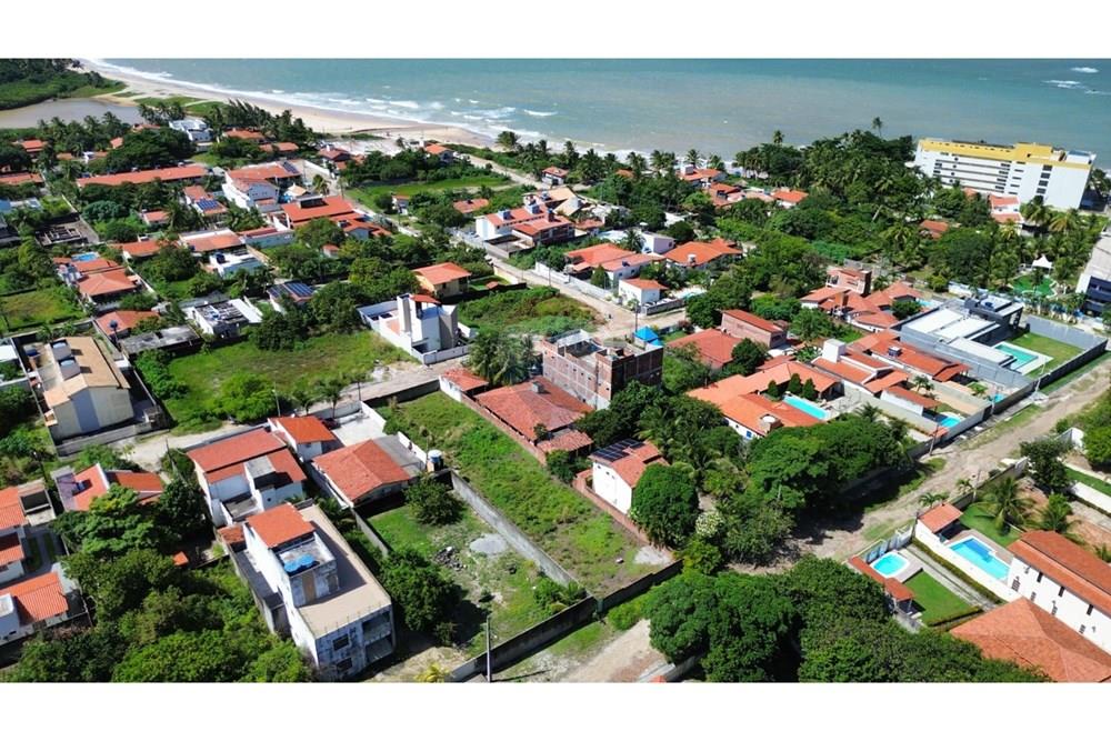 Terreno - Venda - Conde , Paraíba - WhatsApp Image 2025-07-31 at 16.32.12 (2).jpeg - 720871029-68
