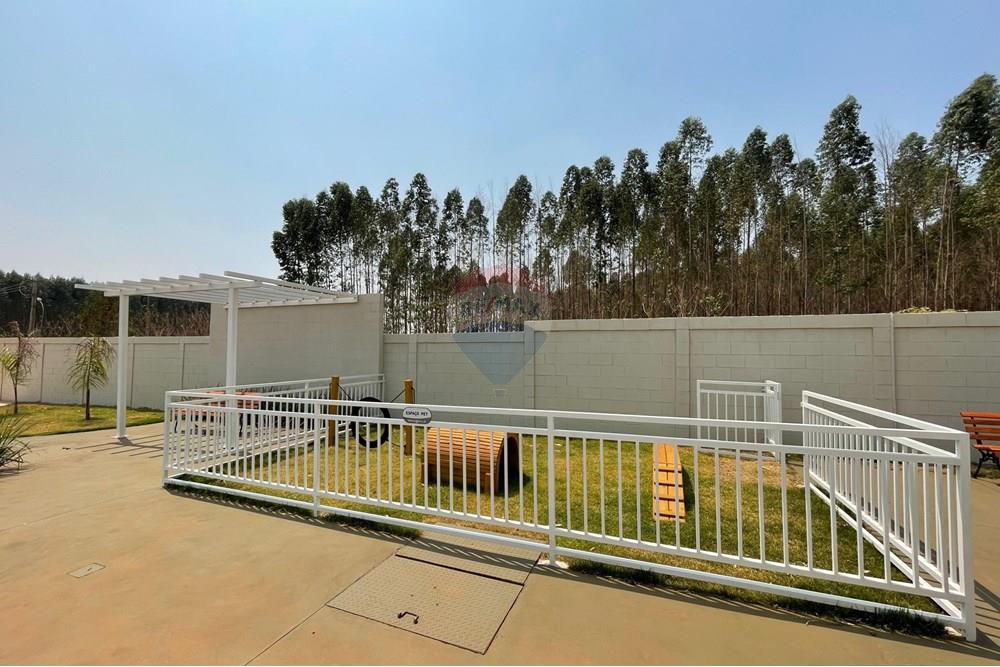 Casa de Condomínio - Venda - Lucas do Rio Verde , Mato Grosso - 19.jpg - Jardim Externo - 722231009-5