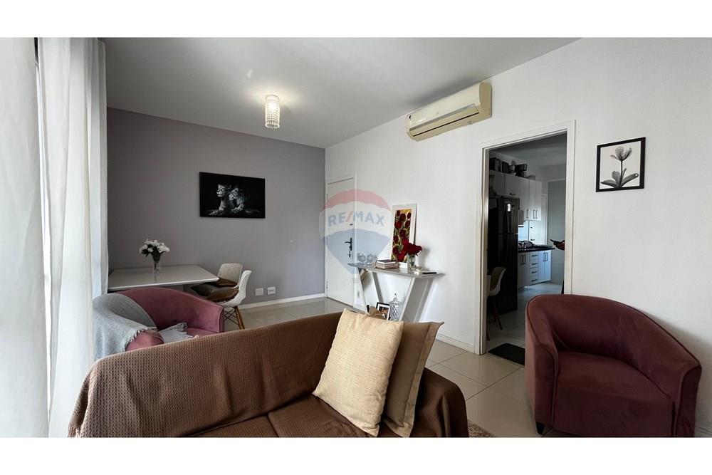 Apartamento - Alugar - Belém , Pará - WhatsApp Image 2025-07-14 at 14.19.45 (1).jpeg - 720671034-26