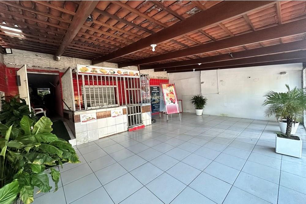 Casa Comercial - Venda - João Pessoa , Paraíba - IMG_7330.JPG - 722011022-243