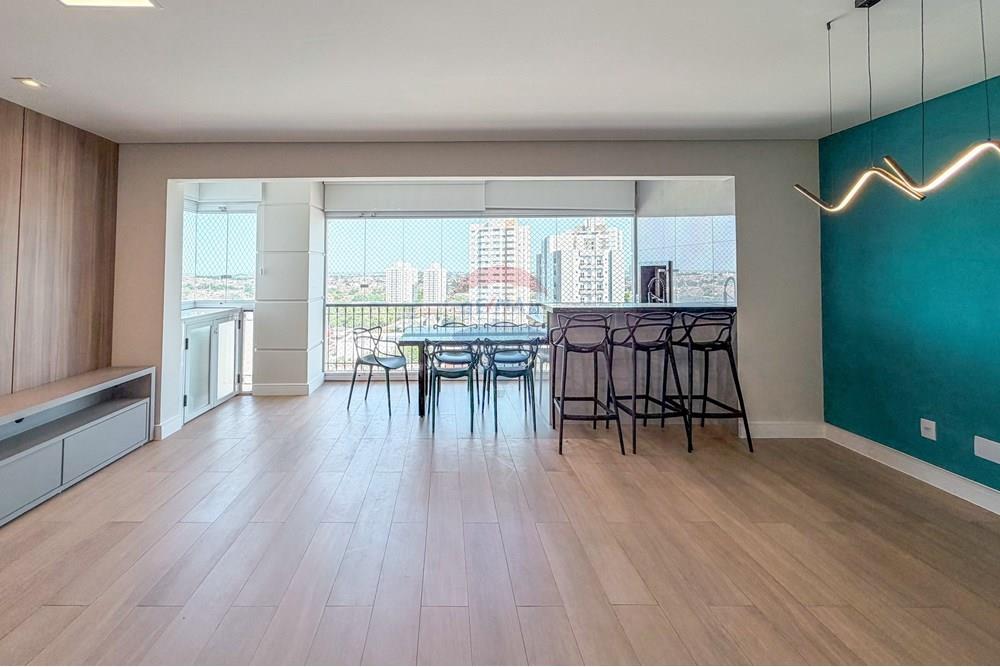 Apartamento - Venda - Cuiabá , Mato Grosso - IMG_9527.jpg - 720911001-241