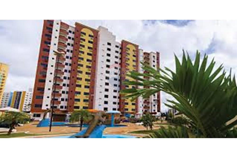 Apart Hotel/ Flat - Venda - Caldas Novas , Goiás - download (9) - Copia.jpeg - 722251002-22