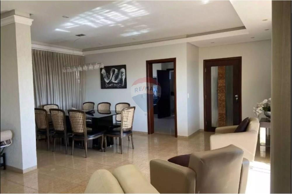 Apartamento - Venda - Rio Verde , Goiás - 25.jpg - 722291014-66