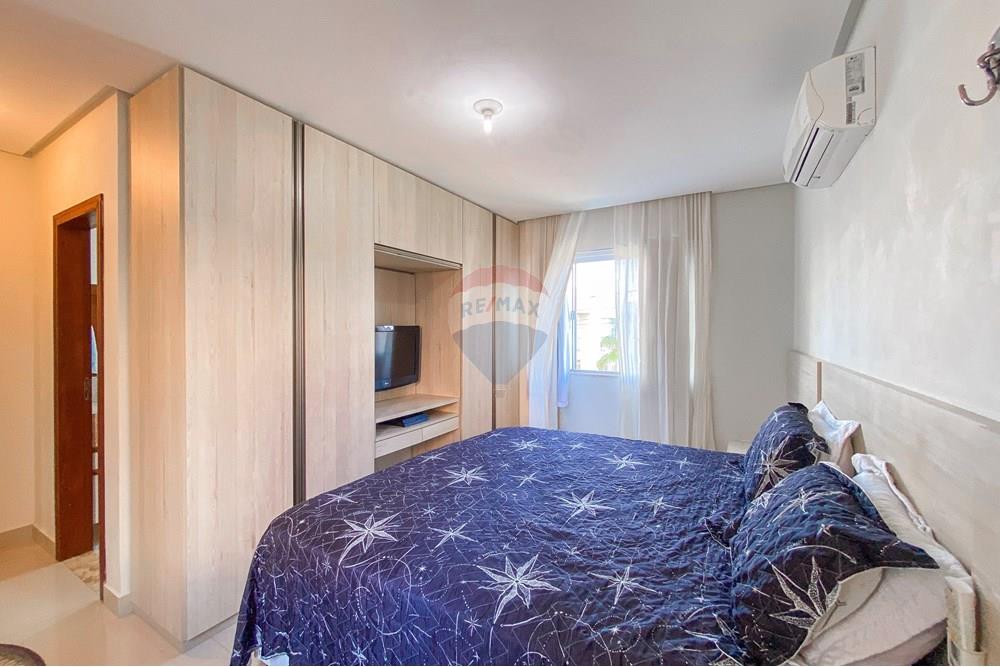 Casa de Condomínio - Venda - Parnamirim , Rio Grande do Norte - 15-IMG_5225.jpg - 720811011-66