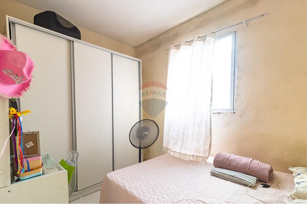 Casa - Venda - Belém , Pará - IMG_1803.jpg - 720921015-109