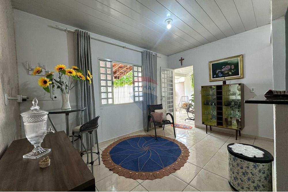 Casa - Venda - Água Boa , Mato Grosso - WhatsApp Image 2025-01-31 at 14.34.22 (1).jpeg - 722211004-10