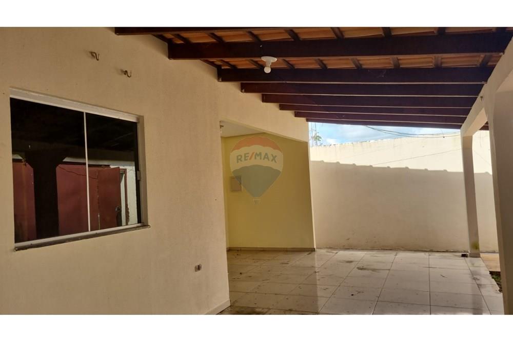 Casa - Venda - Marabá , Pará - IMG-20250428-WA0062.jpg - 722131001-76