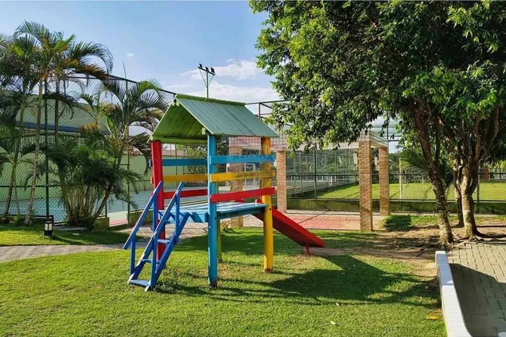 Apartamento - Alugar - Manaus , Amazonas - Foto52.jpg - 720721055-34