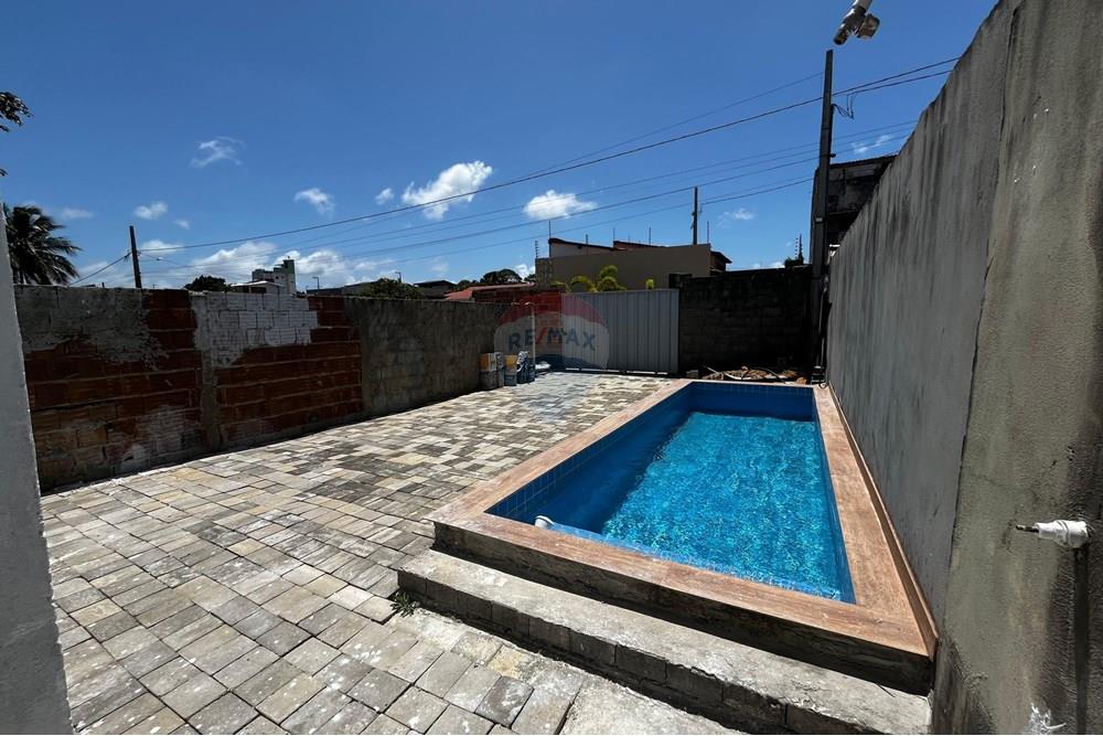 Duplex - Venda - Conde , Paraíba - Imagem do WhatsApp de 2025-10-27 à(s) 16.50.24_d2fcd78b.jpg - 720871029-72