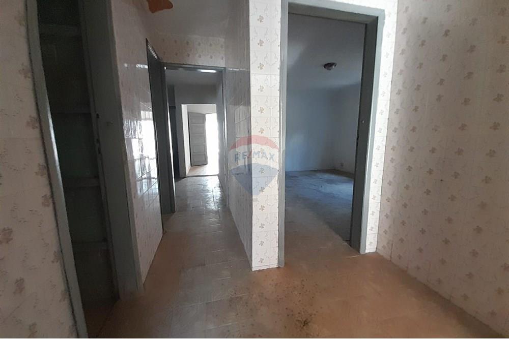 Prédio - Venda - Natal , Rio Grande do Norte - WhatsApp Image 2024-12-20 at 20.04.15 (1).jpeg - 720891001-143