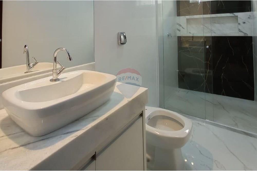 Casa - Venda - Rio Verde , Goiás - 3.jpg - 722291014-48